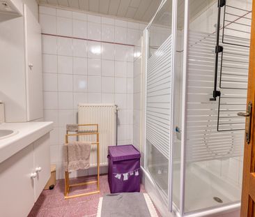 Huis te huur in Lembeke - Foto 4