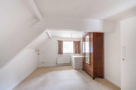 2 bedroom house to rent - Photo 5