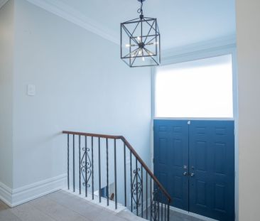 For Lease - 9 Page Avenue, Toronto, Ontario - Photo 6