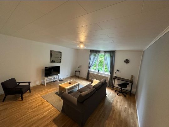 Villagatan, Iggesund - Photo 1