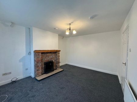 93 Wood Lane - Photo 5