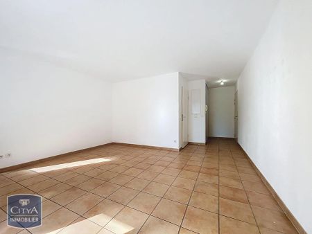 Appartement à louer 2 pièces 54.79m² - Photo 4
