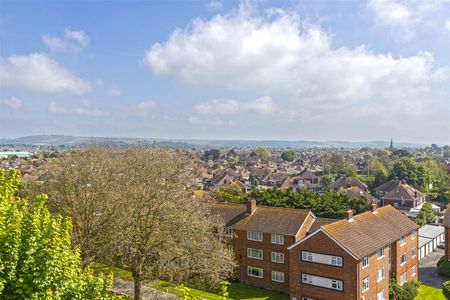 Strand Parade, Goring-By-Sea, Worthing - Photo 2