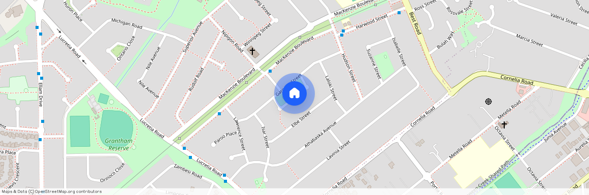 25A Geneva Crescent, NSW 2147, Seven Hills