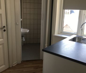 Sct. Mogens Gade 45, 1. tV., Viborg - Foto 5
