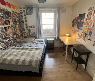 Room in a Shared Flat, Appleford, NW5 - Photo 6