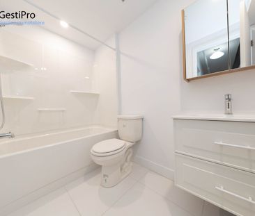 44 Ste-Ursule - Photo 3