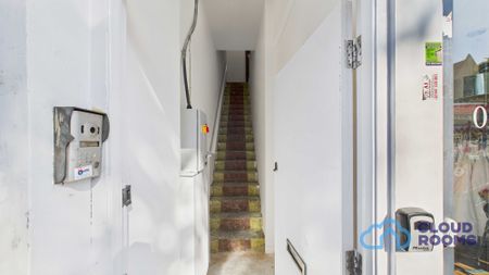 RM5 Well Hall Road | Eltham | London | SE9 6SF - Photo 4