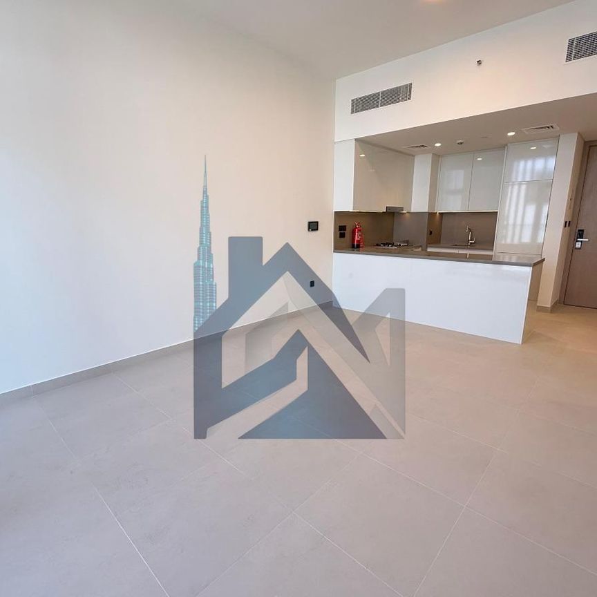 Luxury | Branded 1BR in Green Community of Sharjah - Photo 1