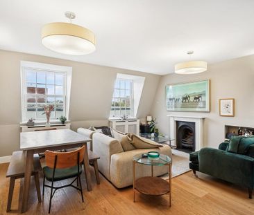 3 bedroom flat to rent - Photo 5