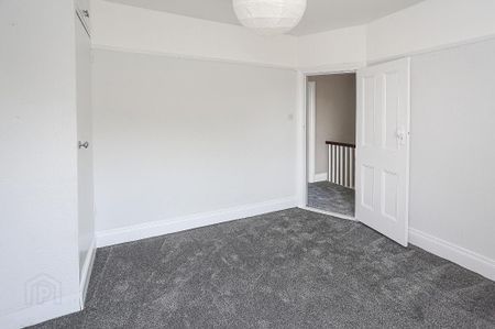 54 Groomsport Road, Bangor, BT20 5NE - Photo 5