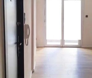 Studio / γκαρσονιέρα 45 τ.μ. προς ενοικίαση - Photo 1