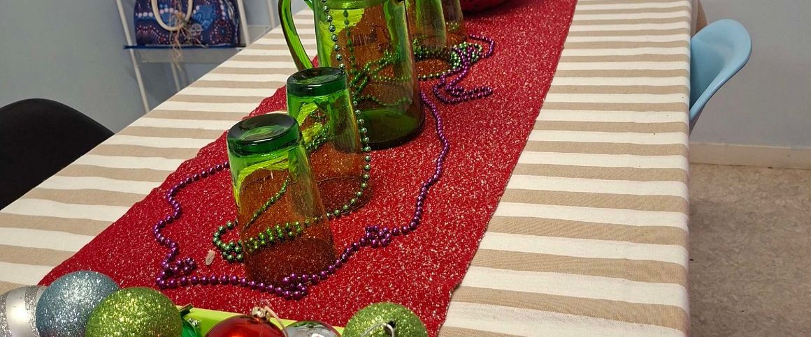 Greenslopes - Photo 1