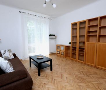 Warszawa, Praga-Południe, Praga-Południe Grochów, Augustyna Kordeck... - Zdjęcie 3