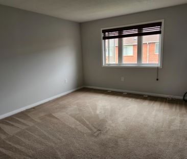 For Lease - 786 Bolingbroke Drive, Milton, Ontario - Photo 3