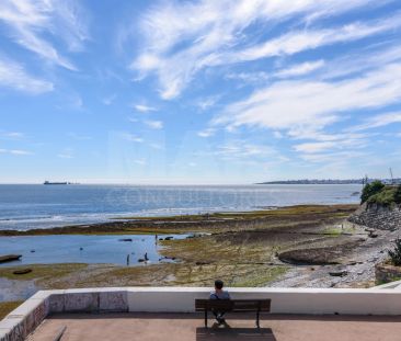 Apartamento T1 em Lisboa - Photo 4