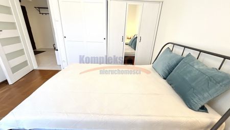 Gumieńce, Szczecin - Photo 2