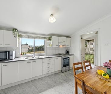 31 King Street, Cessnock NSW 2325 - House For Rent | Domain - Photo 5