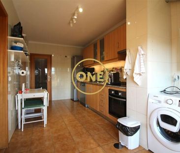 Apartamento T2 em Braga - Photo 5