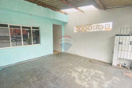 Casa Tranquila em Mairiporã - Ótimo Preço! - Foto 3