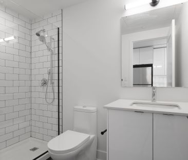 For Lease - 377 Winona Avenue Unit# 403, Westboro - Hampton Park, O... - Photo 1