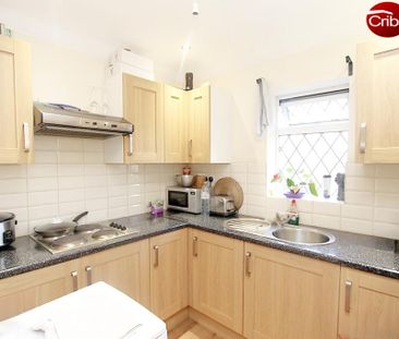 7 bedroom house share to rent - Photo 1
