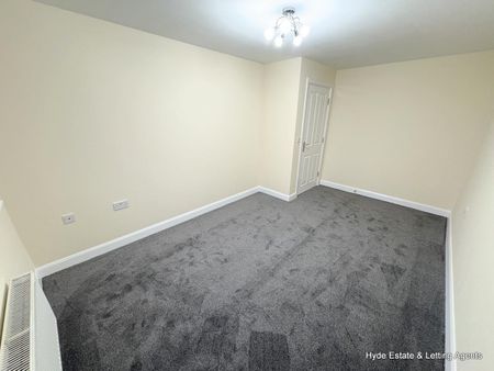 Flat 17 The Horizons, Moss Lane, BL6 5GH - Photo 5