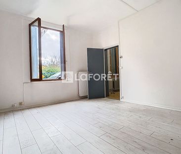 Apartment - Photo 4