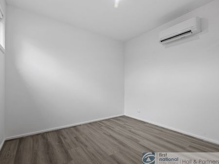3 / 58 Ardgower Road, Noble Park - Photo 5