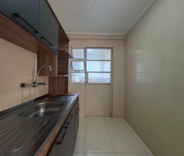 Apartamento com 2 quartos e 73m² para alugar em Rio Branco, Novo Ha... - Photo 1