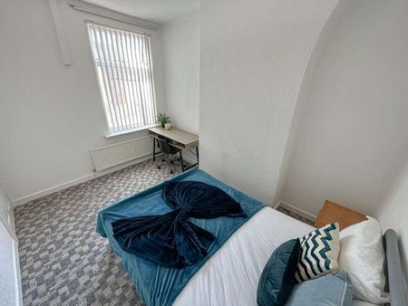 Adelaide Road, L7 - Photo 4