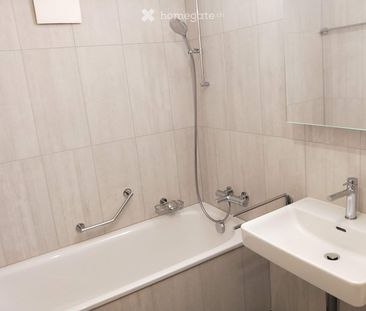 2.5 Zimmer, 71 m² - Foto 2