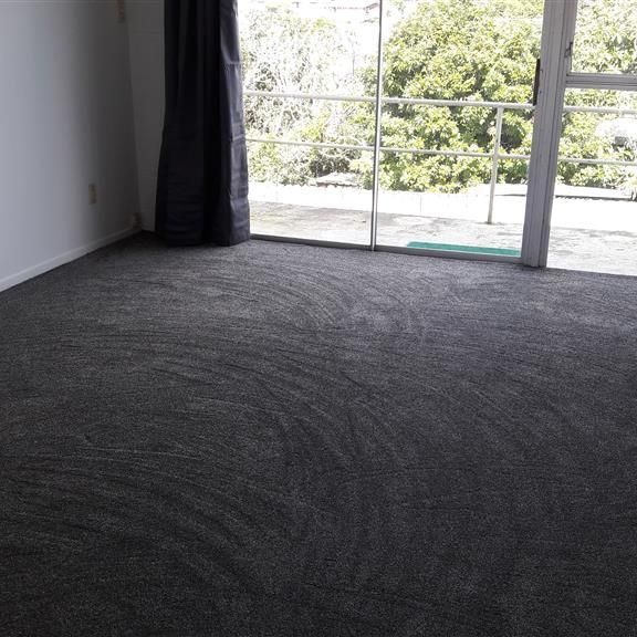 Property Management5/7 Cebalo Place, Mount Wellington - Unit for Rent - Photo 1