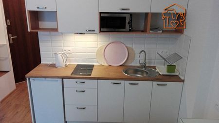 Łódź Łódź-Śródmieście, Zachodnia - Фото 5