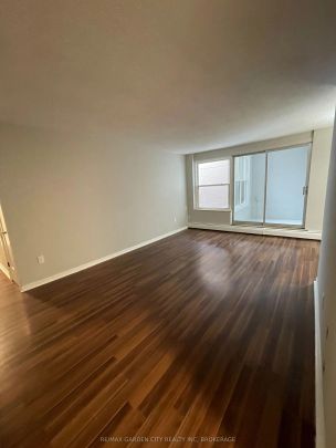 151 Plymouth Road #316 - Photo 1