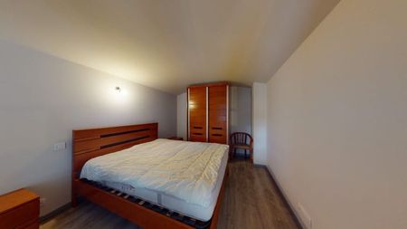 Duplex te huur - Foto 5