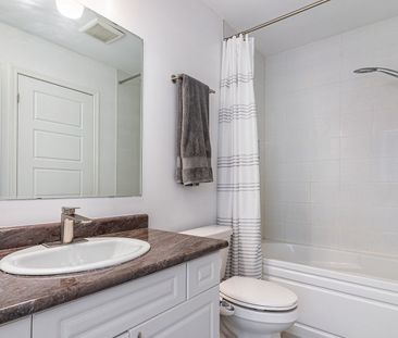 For Lease - 1000 Asleton Boulevard Unit# 47, Milton, Ontario - Photo 3