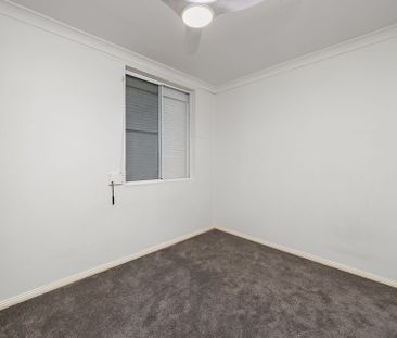1 Railway Street Merewether NSW - Photo 2