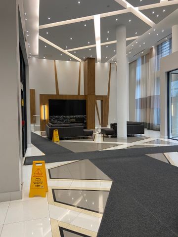 For Lease - 75 Eglinton Avenue Unit# 701, Mississauga, Ontario - Photo 3