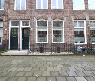 Te huur: Appartement Van Speykstraat in Groningen - Foto 3