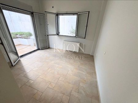 Μονοκατοικία για ενοικίαση Άνω Χολαργός (Χολαργός) - Photo 5