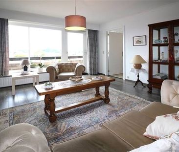 Appartement te huur - Photo 5