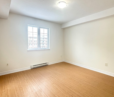 100 Archibald - Photo 6