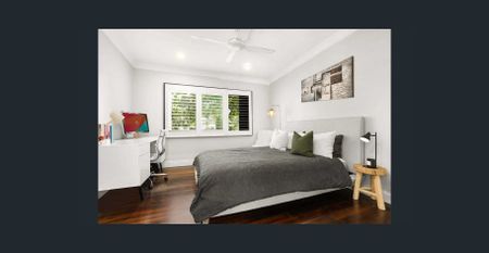 Stunning Terrace Home + Plunge Pool - Photo 4