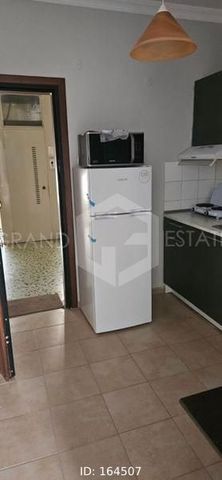 Studio/Γκαρσονιέρα για ενοικίαση Αντιγονιδών (Κέντρο Θεσσαλονίκης) - Photo 3