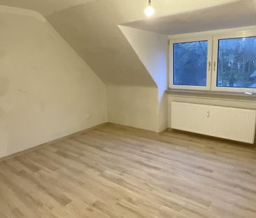 3-Zimmer-Wohnung in Duisburg-Obermeiderich mieten - Photo 1