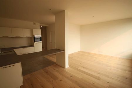 Quares Vastgoed | Appartement | Appartemen... | 7298162 - Photo 3