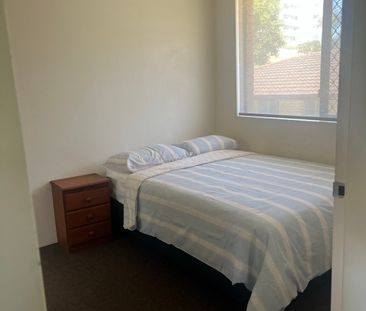 Surfers Paradise - Photo 4