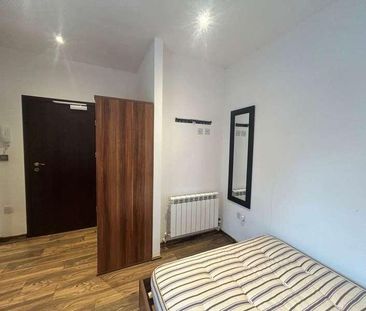 Broadway, PE1 - Photo 2