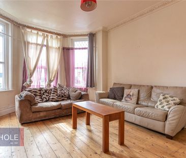 Ashley Down Road, - Photo 2